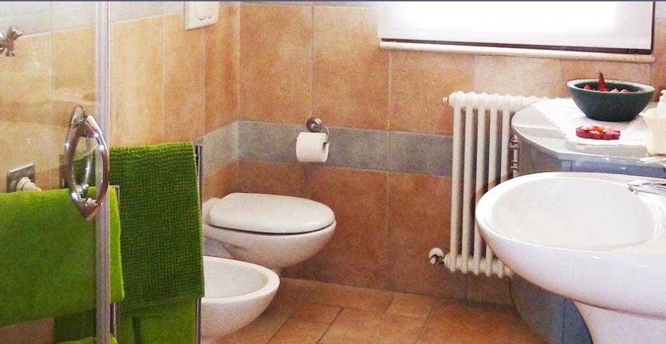 Il Borgo Hotel ทาวุลเลีย ห้อง รูปภาพ